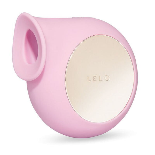 https://dreamlove.gesio.be/productos/imagenes/img_118656_827470cffa391d0cfd79af2f39241ddf_1.jpeg