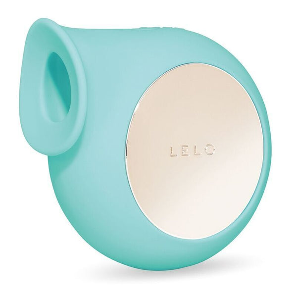 https://dreamlove.gesio.be/productos/imagenes/img_118660_a7f40bc3630d100babaa08c3701d82ff_1.jpeg