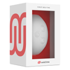 Watchme reloj control remoto tecnología inalámbrica níveo
