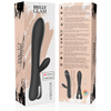 Erik vibrador compatible con watchme tecnología inalámbrica