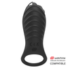 Brilly alan anillo compatible con watchme tecnología inalámbrica