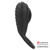 Brilly alan anillo compatible con watchme tecnología inalámbrica