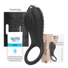 https://dreamlove.gesio.be/productos/imagenes/img_119562_ca2d0b2f8b7f436258e6b10ae9e5d80e_1.png