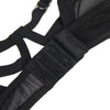 Subblime conjunto dos piezas sujetador y bragas