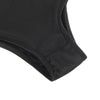 Subblime set dos piezas sujetador y panties l xl