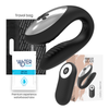 https://dreamlove.gesio.be/productos/imagenes/img_119967_80570c2c37d34f3bb41e6abb4bb15e69_1.png