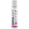 https://dreamlove.gesio.be/productos/imagenes/img_120002_4e792a8d419abf1b8d51964c84bb9593_1.jpg
