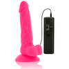 https://dreamlove.gesio.be/productos/imagenes/img_120204_a3a948a91255ee9155d7371385679602_1.png
