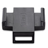Kiiroo keon phone holder adaptador movil