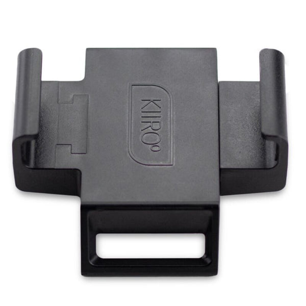 Kiiroo keon phone holder adaptador movil