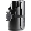 Kiiroo keon phone holder adaptador movil