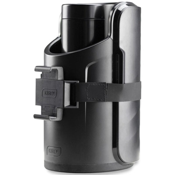 Kiiroo keon phone holder adaptador movil