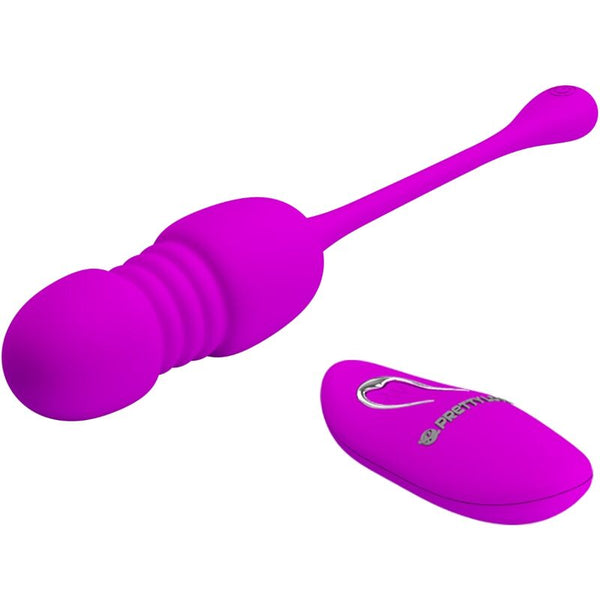 https://dreamlove.gesio.be/productos/imagenes/img_121100_971979e8a7aafe802968d18b45108377_1.jpg