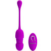 Callieri huevo vibrador
