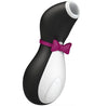 https://dreamlove.gesio.be/productos/imagenes/img_121114_d9a3b7ded0185053b79c733b8b1cd3e3_1.jpg