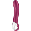 Big heat vibrador Punto G