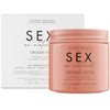 https://dreamlove.gesio.be/productos/imagenes/img_121742_e7d5d3bb6747fc10dec27ef0c7fc779d_1.jpg