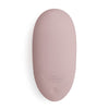Vibrador íntimo recargable