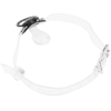 https://dreamlove.gesio.be/productos/imagenes/img_122127_67ab2741dd8423041ae64eeaa1914e6e_1.png