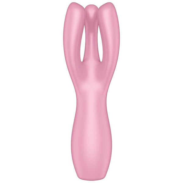 https://dreamlove.gesio.be/productos/imagenes/img_122312_6d0b977576cc8595e0503069b81be428_1.jpg