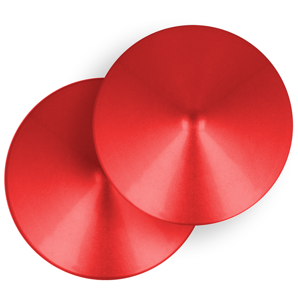 https://dreamlove.gesio.be/productos/imagenes/img_122337_532a46d76f2d11e354c8b395128d839d_1.png