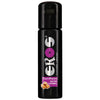 https://dreamlove.gesio.be/productos/imagenes/img_122383_401c959e065288318349044219bfcaac_1.jpg