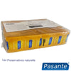 https://dreamlove.gesio.be/productos/imagenes/img_122385_caf9b9191772e9c25f4e0f01260fd0c7_1.jpg