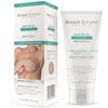 https://dreamlove.gesio.be/productos/imagenes/img_122548_02298cf9af487112d72e7b816ed320a2_1.jpg