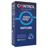 https://dreamlove.gesio.be/productos/imagenes/img_122626_8130a6ffa773e4a91ed96a5d35efbd22_1.jpg