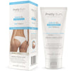 https://dreamlove.gesio.be/productos/imagenes/img_122633_b826ac467d985765d0dd5a517ebfd880_1.jpg