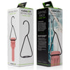 Fleshlight hang dry percha secado