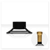 Fleshlight screw dry soporte secado