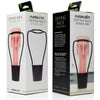 Fleshlight stand dry soporte secado
