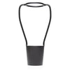 Fleshlight stand dry soporte secado
