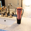 Fleshlight stand dry soporte secado