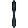 Rrrolling explosion vibrador Punto G