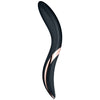Rrrolling explosion vibrador Punto G