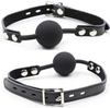 https://dreamlove.gesio.be/productos/imagenes/img_123171_8641aedde5fb8172aadee740a0305b82_1.png