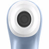 Satisfyer pro 2 estimulador azul