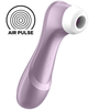 https://dreamlove.gesio.be/productos/imagenes/img_123997_4dbf434834d30cd63062bb9ef985c8e0_1.png