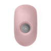 Vibrador azul satisfyer sugar rush estimulador y