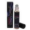https://dreamlove.gesio.be/productos/imagenes/img_124306_3668e9386e27b90f4de0f0a0e2642527_1.jpg