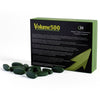 https://dreamlove.gesio.be/productos/imagenes/img_124316_5fddad7970cb0c355b5710fcf66972d8_1.jpg