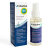 https://dreamlove.gesio.be/productos/imagenes/img_124323_474b5505e53a65b8ff6aadde20db14e5_1.jpg