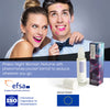 500cosmetics phiero night woman perfume feromonas con roll on