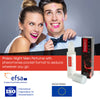 500cosmetics phiero night man perfume feromonas hombre con roll on