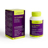 https://dreamlove.gesio.be/productos/imagenes/img_124334_50ee5209383b80db556380ca209392ce_1.jpg