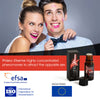 500cosmetics phiero xtreme concentrado de feromonas