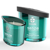 https://dreamlove.gesio.be/productos/imagenes/img_124399_d3c3b90b317cee36d3939d5095c5e0b4_1.jpg