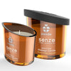 https://dreamlove.gesio.be/productos/imagenes/img_124401_d6804b20370befdb332bcd7de9233e4e_1.jpg